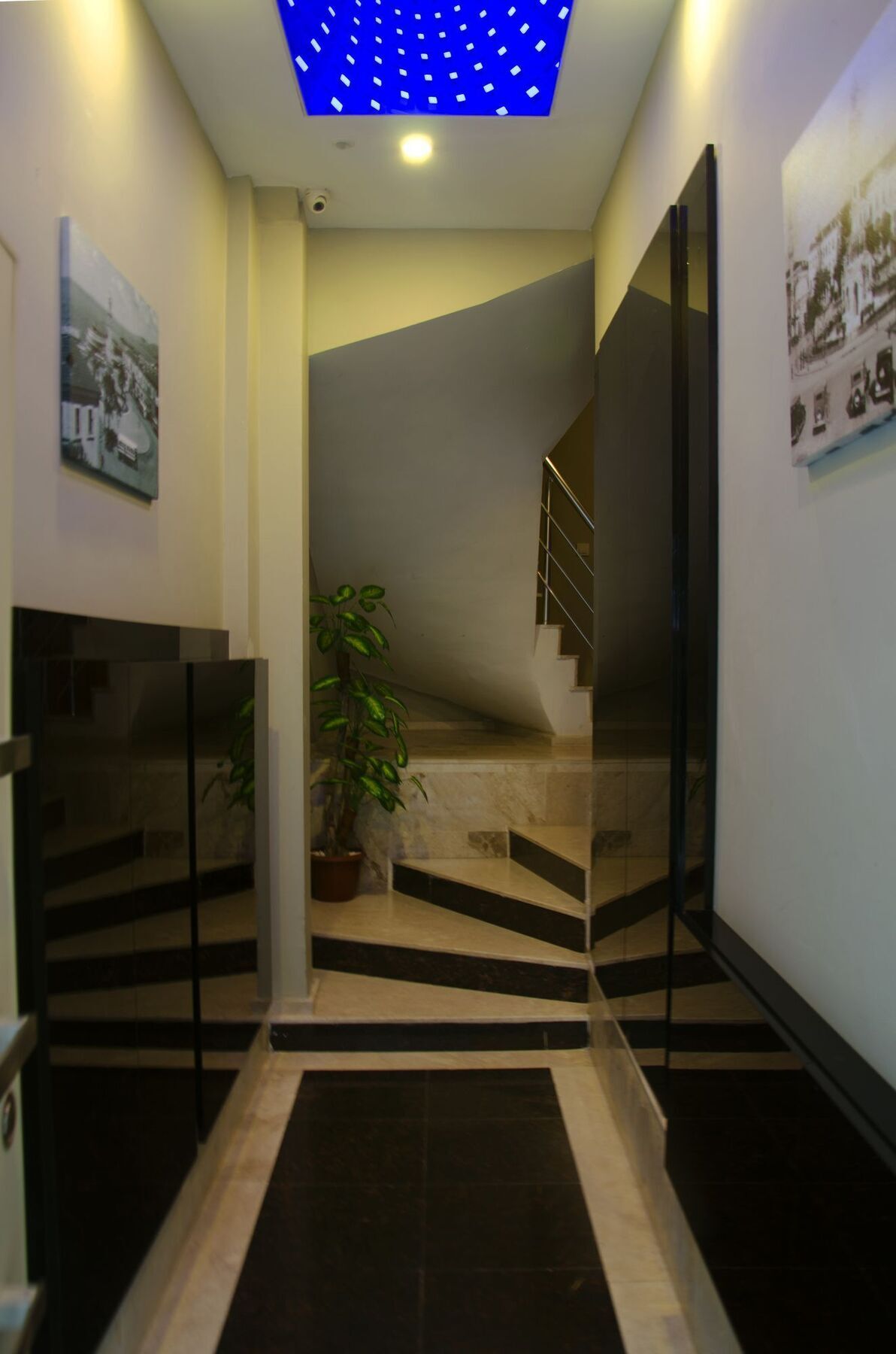 Fi Homes - Adults Only Esmirna Exterior foto
